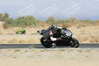 media/Dec-06-2024-CVMA Friday Practice (Fri) [[e1d1c5d4fc]]/1-Group1/Session 6 (Speed Pans Turn 14 Inside)/